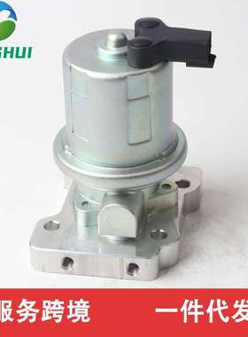 4935092 4088507 5362253燃油输送泵P76918 适用于康明斯发动机