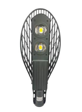 户外LED路灯头50w100w150w网拍路灯led路灯头压铸LED路灯头