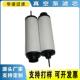 替代莱宝SV200真空泵滤芯71064763 H空压机专用滤芯排气滤芯