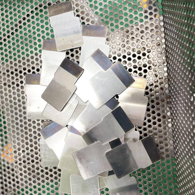 高分子扩散焊机铝箔铝巴铝板铝排软连接镍片CCS集成母排焊接样品