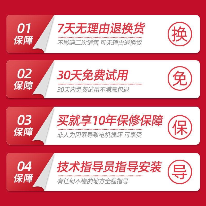 锂电充电式单手电链锯大功率家用无刷电锯手持电动户外砍树伐木锯