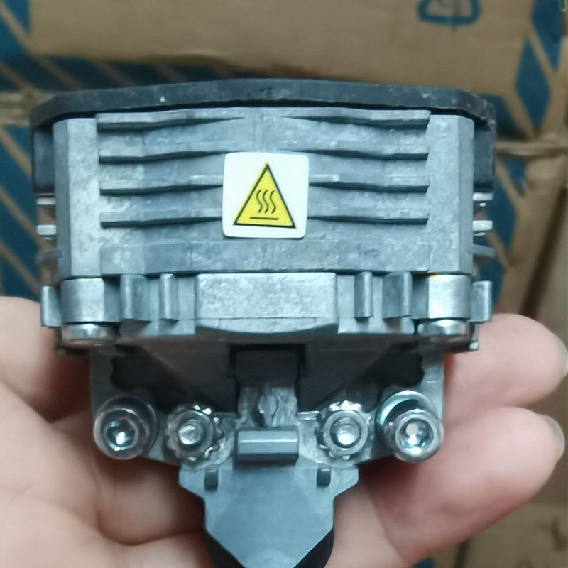 包邮Nantian PR2plus打印头包效果好南天PR2PLUS打印头PR2针头拆