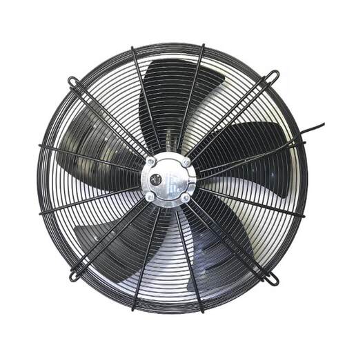 轴流风机YSWF7102L730P4OWX3-5N-60三相380V冷凝器冷干机散热风