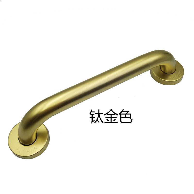 玫瑰金色自动喷漆钛金色 红古铜 黑钛金手摇喷漆不锈钢修补漆