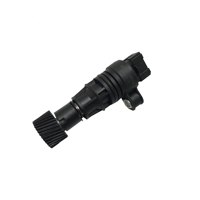 表福海传感器码表车美来里程适用米星福速于 感应器18传感器表4G