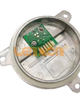 G05X6G06G07日行灯光源6311947798663119466173