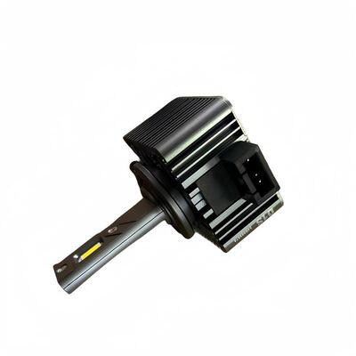 大功率LED汽车大灯D系列D1SD2SD3SD4SD5S