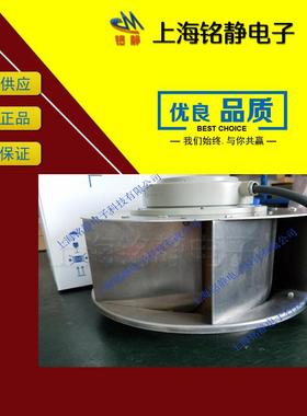 德国西M子风机6SY7010-7AA02/6SY7000-0AD05