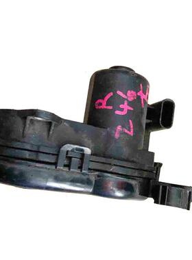 适用奔驰231SL350SL400SL500手刹执行电机刹车分泵马达拆车件