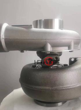 HX50涡轮增压器工厂直销适用于康明斯ISMM11