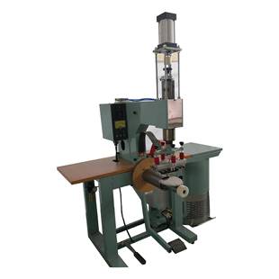 热合防水耐磨面料高频 血防裤 直销全身下水裤 高周波插秧裤