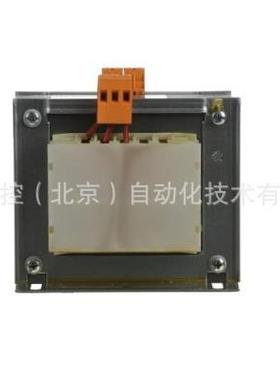 ABB变压器；TM-I1600/115-230P