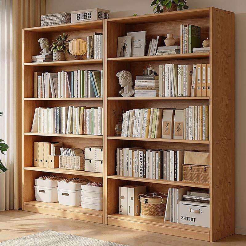 实木书架落地置物架一体靠墙自由组合儿童学生阅读家用书柜收纳柜,鲜花速递/花卉仿真/绿植园艺,割草机/草坪机,淘宝优惠券,粉丝福利购,淘宝优惠卷