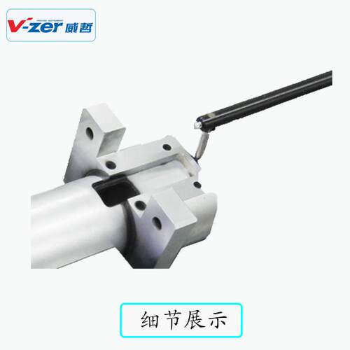 【廓工厂直销SP3100V】表面轮V测量仪SP3100一 键式轮廓测量仪