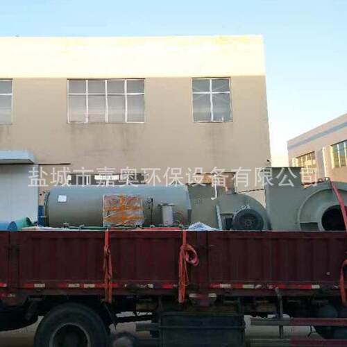 厂家 供粒应 空烧网炉卧式JA-SWL-8真真空清洗炉 烧网机 塑料造过