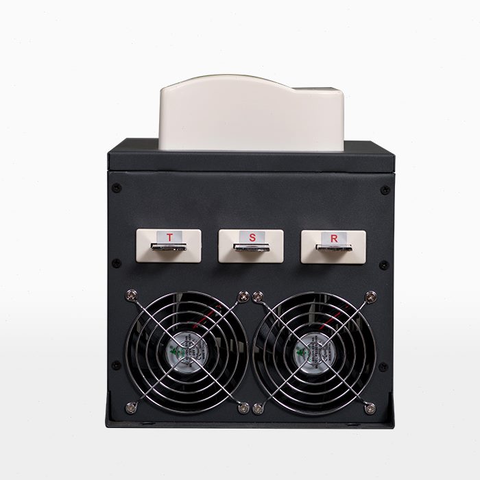 软启动器柜0KW1155K动9WKW川西160WK启在三相电机0K软启动器45W线