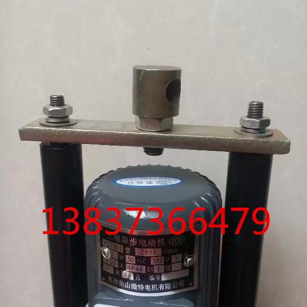 4Z2Y 制动器动Z//液压T18-电力 6焦作液压罐/器Z1/45 0 5推9Z258