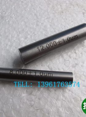 28滑塞21.28;;;式.282816;192828规;.2071;..pi销1518针规.光n28.