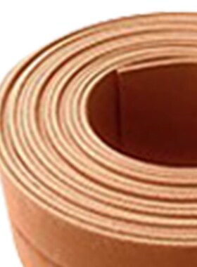 提升机黄色帆布橡胶传动带平胶带抛丸机畚斗输送带平皮带厂家直销