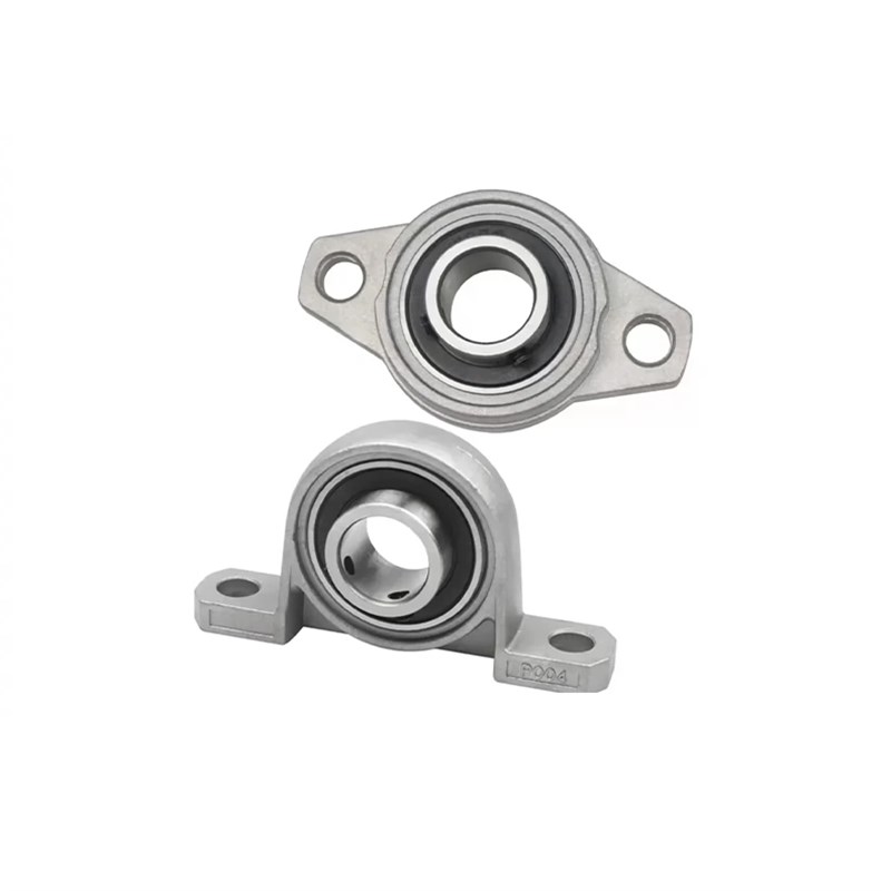 滚珠轴承组件 PBhT/PBR/PBRS/PBRSX10 12 15 17 20 25 30