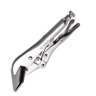 金属夹0木工威达万用多功能固定夹焊接平板子20工具mm钳持大力钳