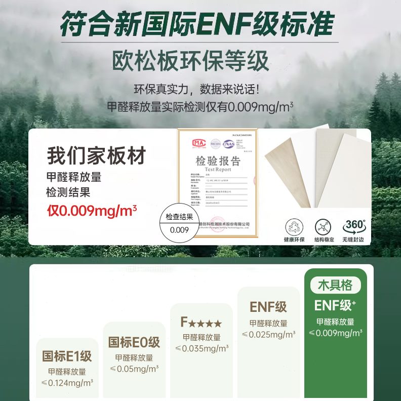 餐桌一体小户型定制岛旋转F级台奶油多功能实木可客厅储物柜风EN