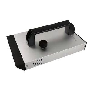 BQ4600A便携式宽幅足迹勘查灯现场勘查足迹灯led宽幅足迹搜索灯