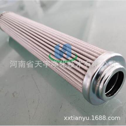 internormenfilter英德诺曼01E.90.10VG.30.E.P替代滤芯