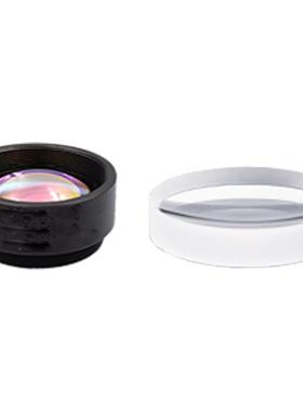 H-K9 平凸透镜 增透膜1050-1700nm