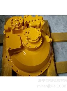 推土机全车配件D60/D65变矩器总成144-13-00010/144-13-11003
