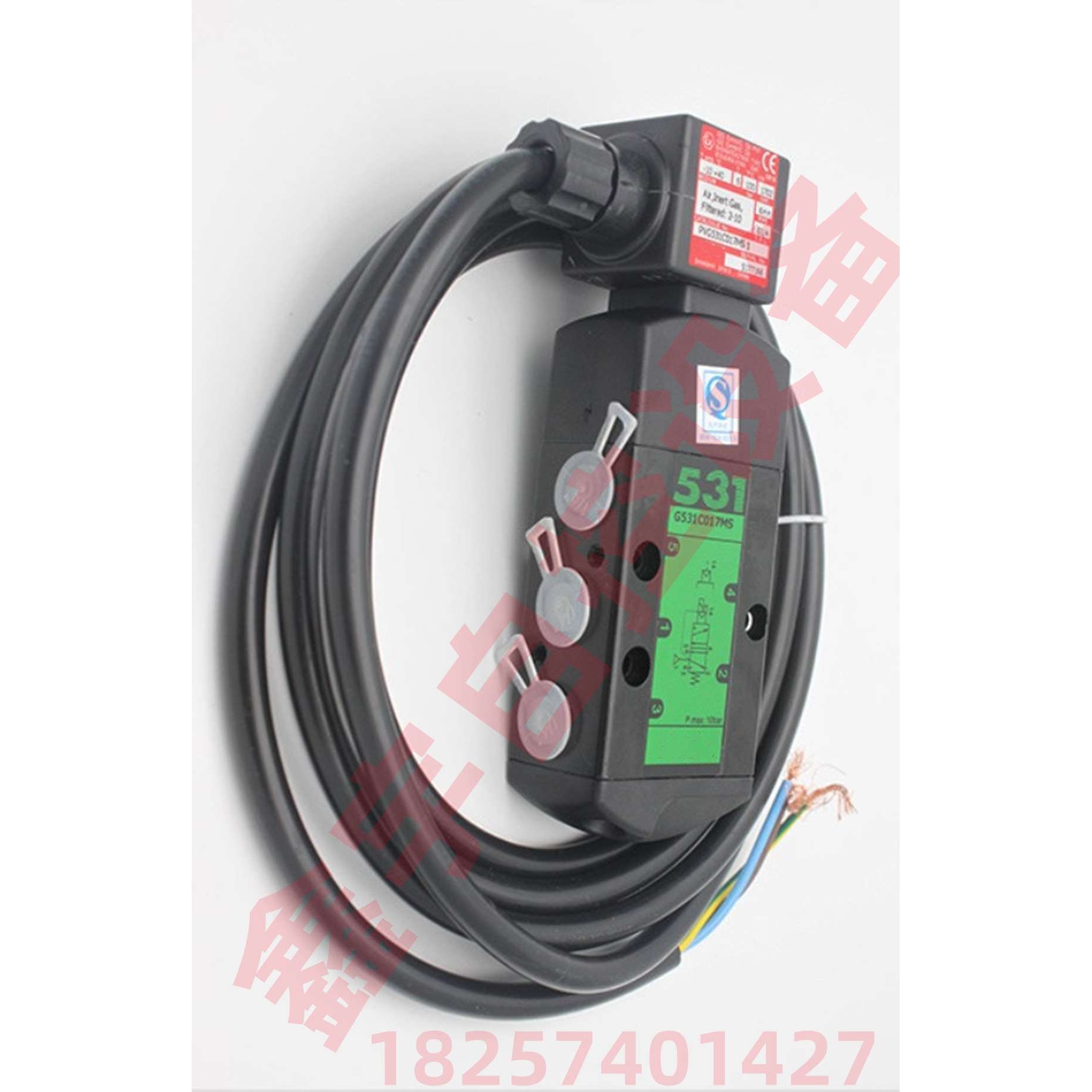 PVG531C001MS PVG531C017MS PVG531C018MS PVG531C002MS