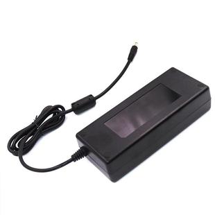桌面式 18V10A大功率电源适配器18V180W工业设备适配器CE安规电源