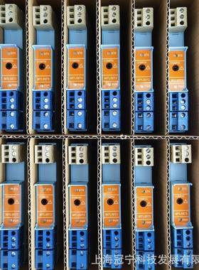 ENI58IL-H12BA5-1000UD1-RC1