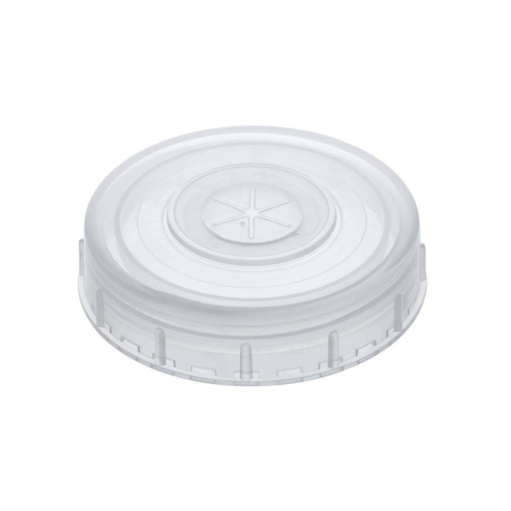 德国IKA TC-50-M丨BMT管盖（用于50ml BMT管，带穿孔膜，10个）,3C数码配件,USB灯,淘宝优惠券,粉丝福利购,淘宝优惠卷