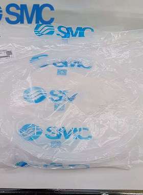 SMC气管TLM0806B/TLM0806BU/TLM0806N/TLM0806R-20双层阻燃聚氨酯