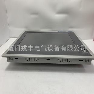 B工控备件多功能数据采集 C50A 140G G6C3
