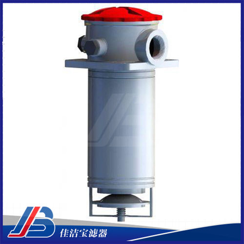 TF系列吸油过滤器厂家直销液压滤芯替代黎明过滤器