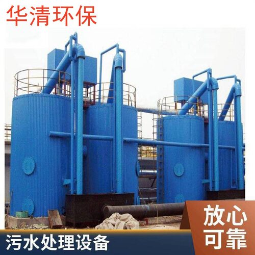重力式无阀过滤器 自动化程度高 景观水过滤设备 无动力滤池