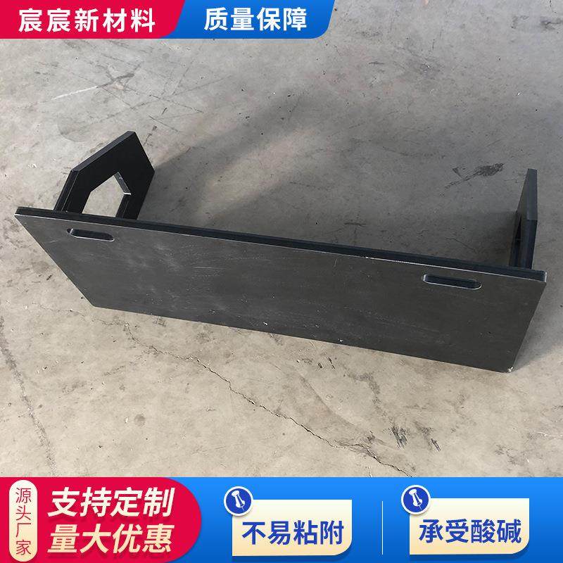 聚乙烯PE回挡板可折叠移动脚法训练反弹板足球训练回弹板,橡塑材料及制品,塑钢型材/PVC型材,淘宝优惠券,粉丝福利购,淘宝优惠卷