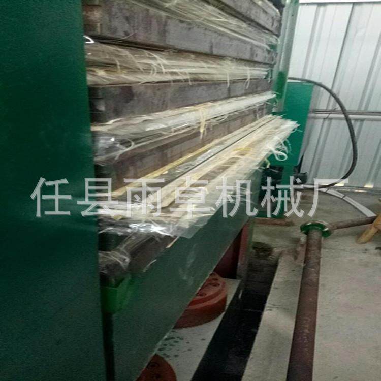 环氧板板热压机、绝缘材料热压机,五金/工具,硫化机,淘宝优惠券,粉丝福利购,淘宝优惠卷