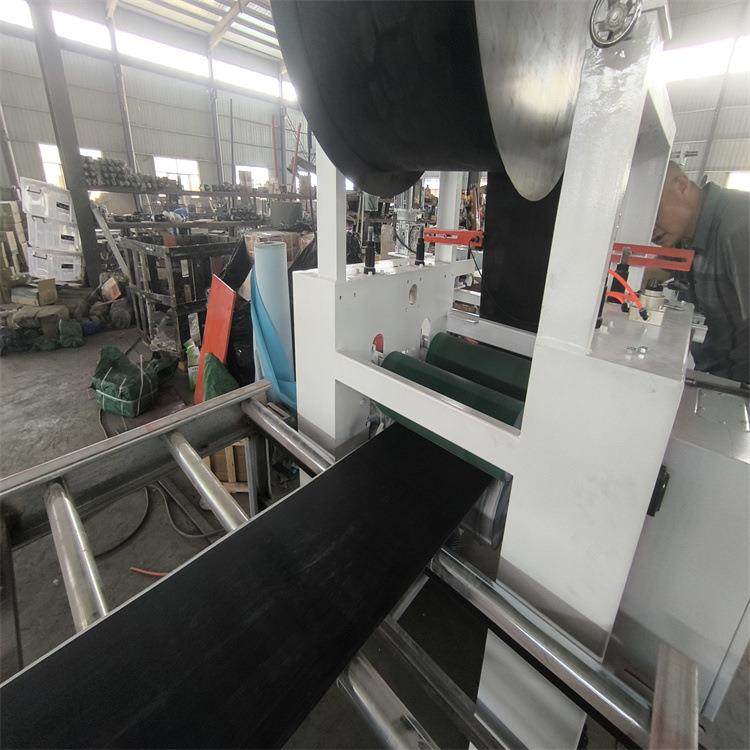 卫生间隔断pvc膜镀锌板贴面机冷胶热熔胶两用覆膜机上门安装,五金/工具,机床,淘宝优惠券,粉丝福利购,淘宝优惠卷