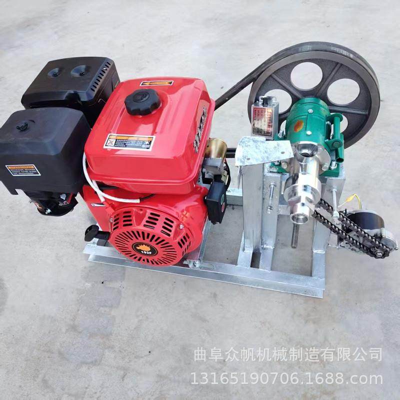 新型膨化机多功能玉米食品商用稻花空心棒糯米江米棍膨化机,清洗/食品/商业设备,休闲食品加工设备,淘宝优惠券,粉丝福利购,淘宝优惠卷