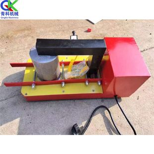 轴承加热器 工业齿轮感应加热器 圆状工件加热退磁设备