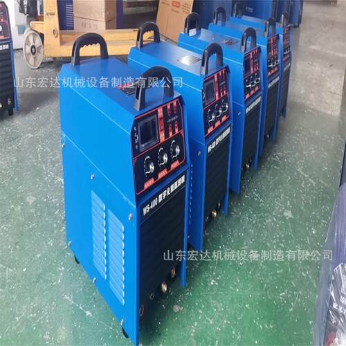 zx7-315 电焊机220V家用380v小型两用直流全自动技术工业焊机