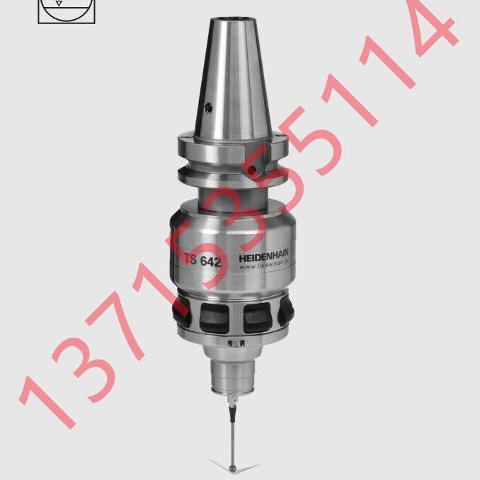 HEIDENHAIN海德汉TS4601354411-45737624-45侧头探针