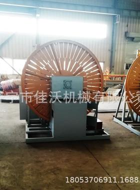 优惠钢筋调直机数控圆钢弯弧机数控弯曲机和预应力机械