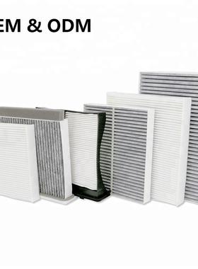 供应适用于MERCEDES-BENZA6420942304A6420940000