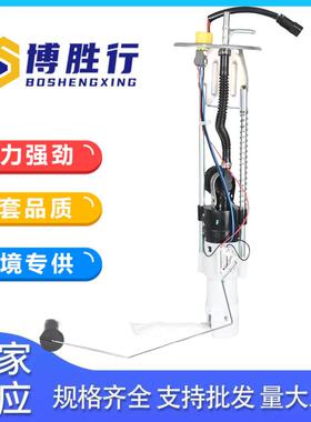 适用于Polaris燃油泵总成2520674 2204307 2204308 709000758