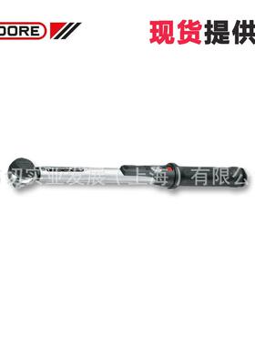 Gedore吉多瑞扭矩扳手3/4in扭力扳手4550-40（7674330）现货