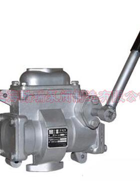 船用手动手摇泵 CS-20手摇泵 CS-25 人防工程手摇泵